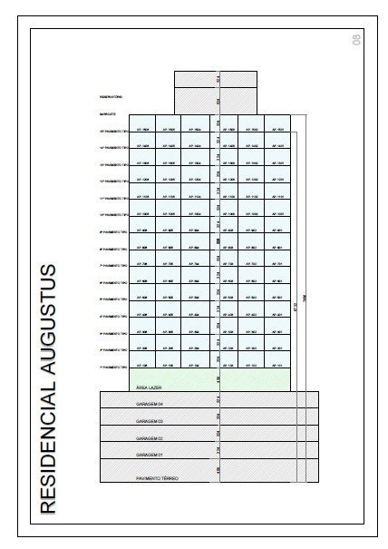 residencial-augustus-5