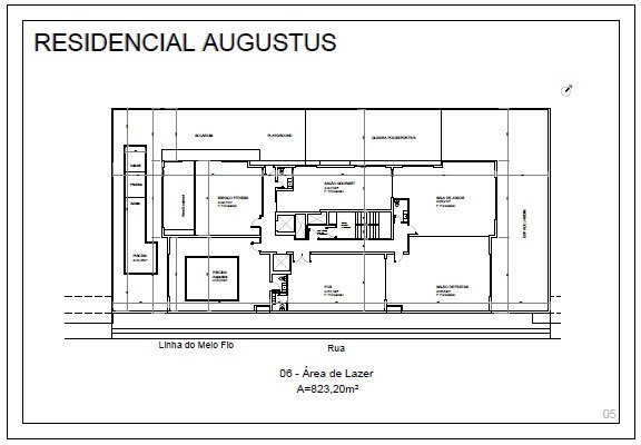 residencial-augustus-7
