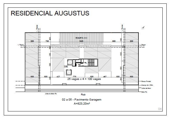 residencial-augustus-8