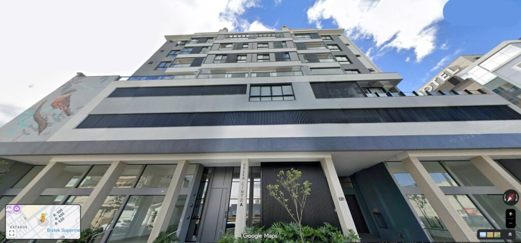 residencial-bella-cintra-1-1