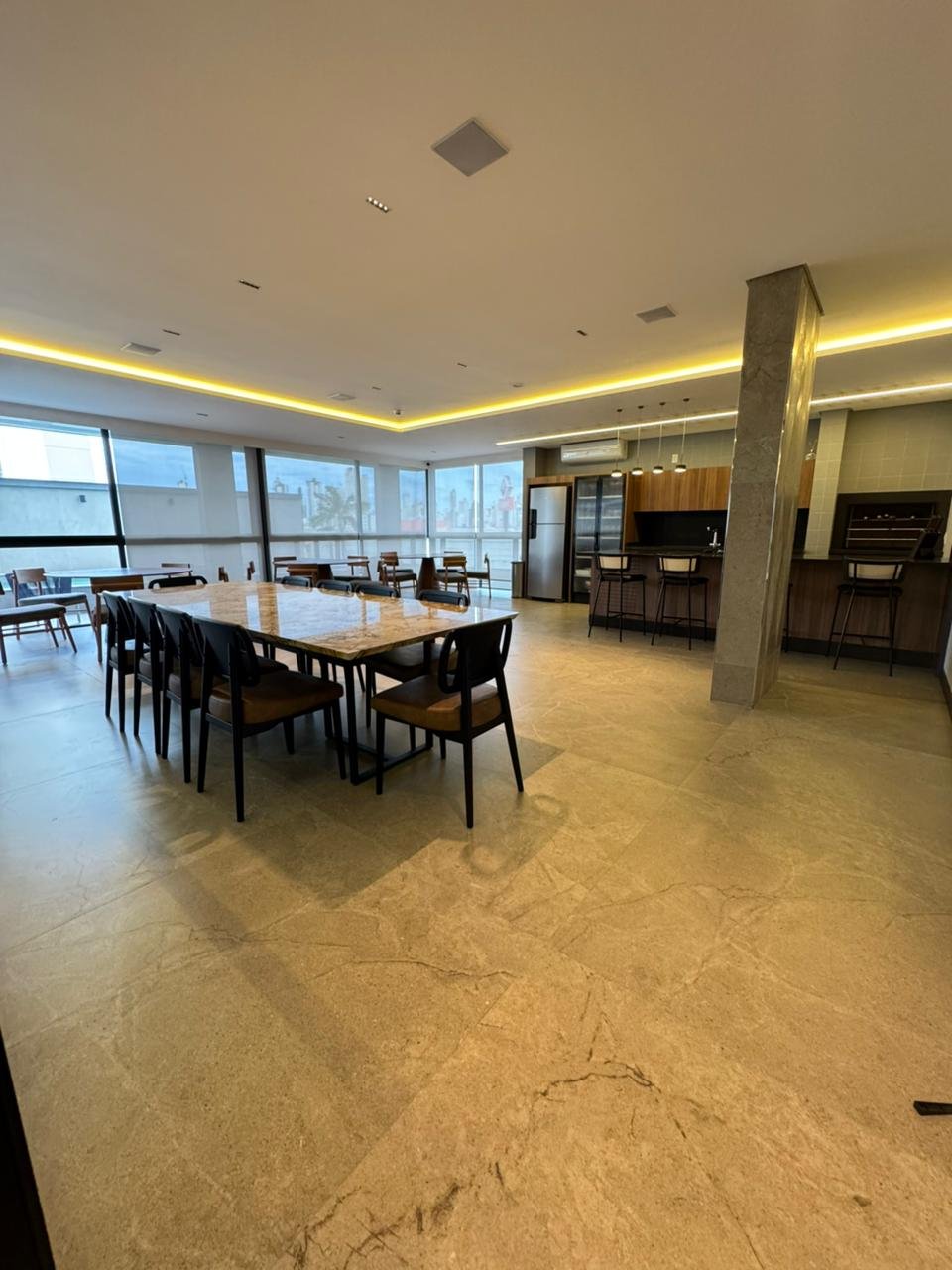 residencial-bella-cintra-10-1