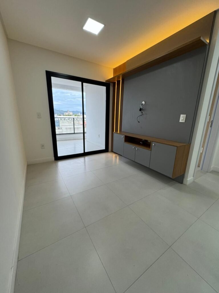 residencial-bella-cintra-12