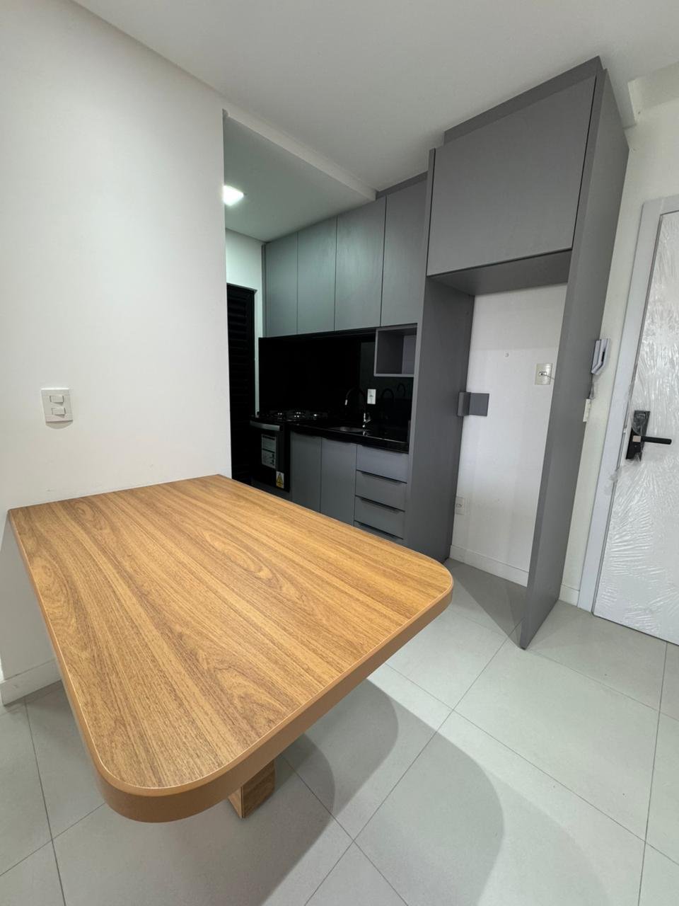 residencial-bella-cintra-13