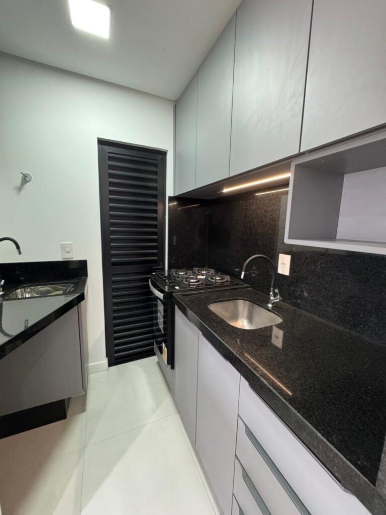 residencial-bella-cintra-14