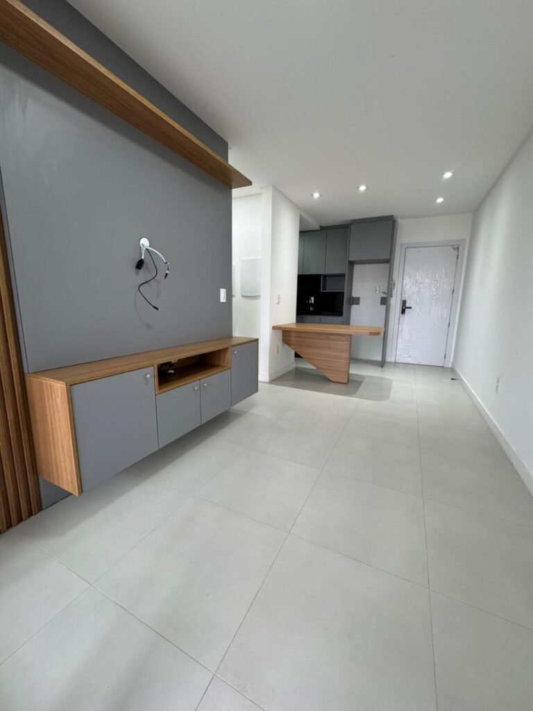 residencial-bella-cintra-15