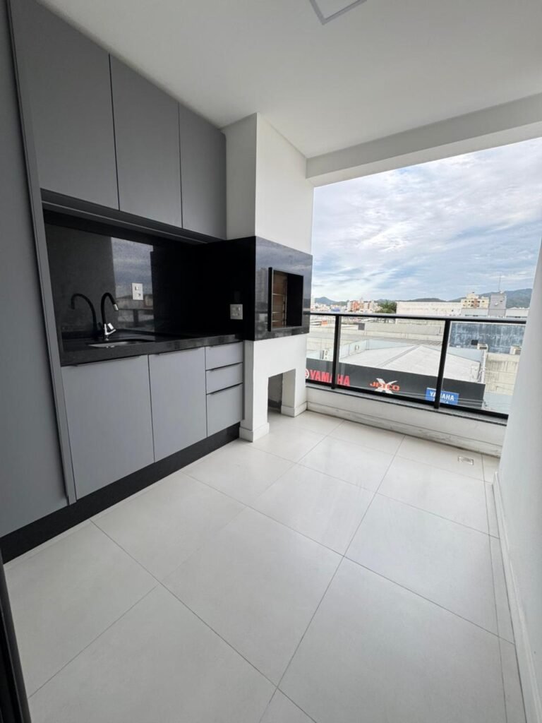 residencial-bella-cintra-16