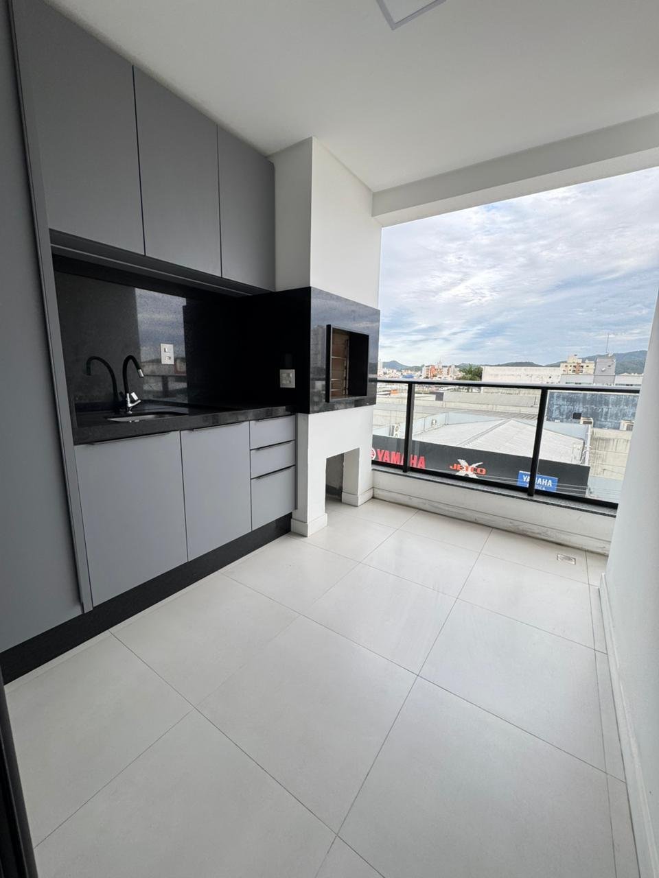 residencial-bella-cintra-16