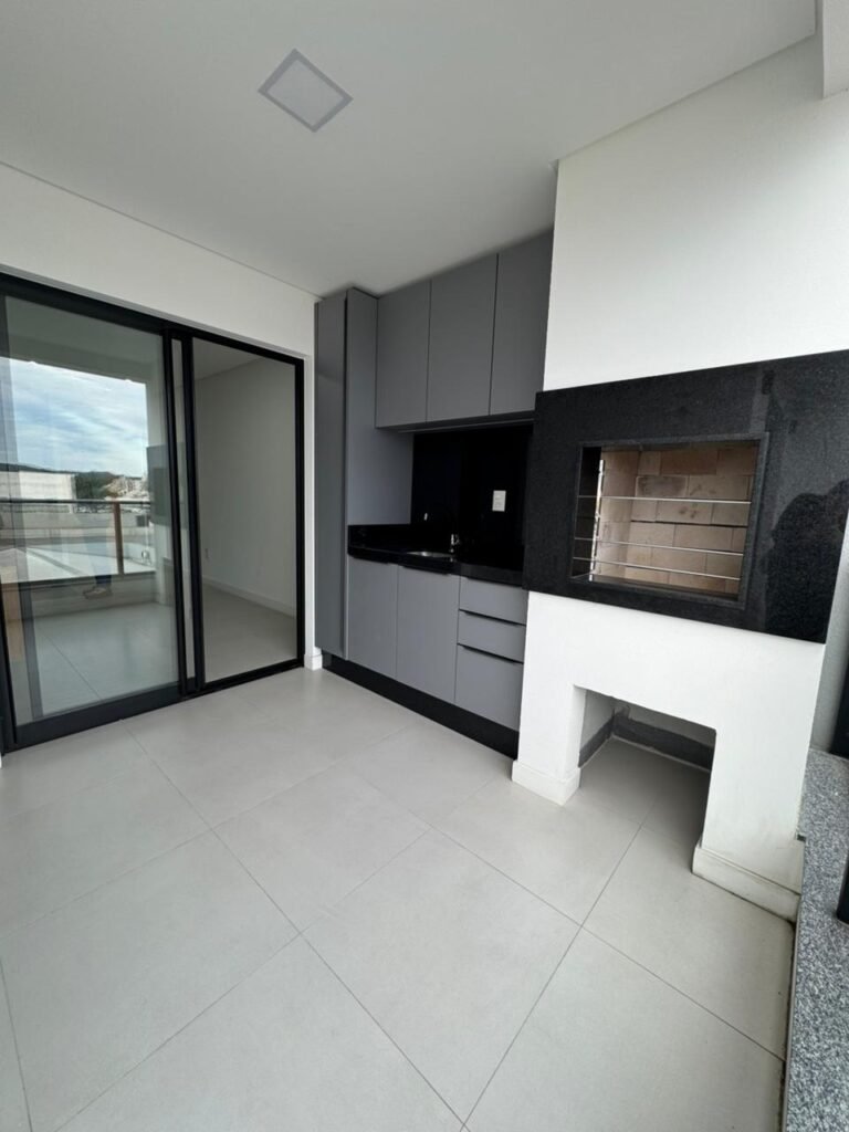 residencial-bella-cintra-17