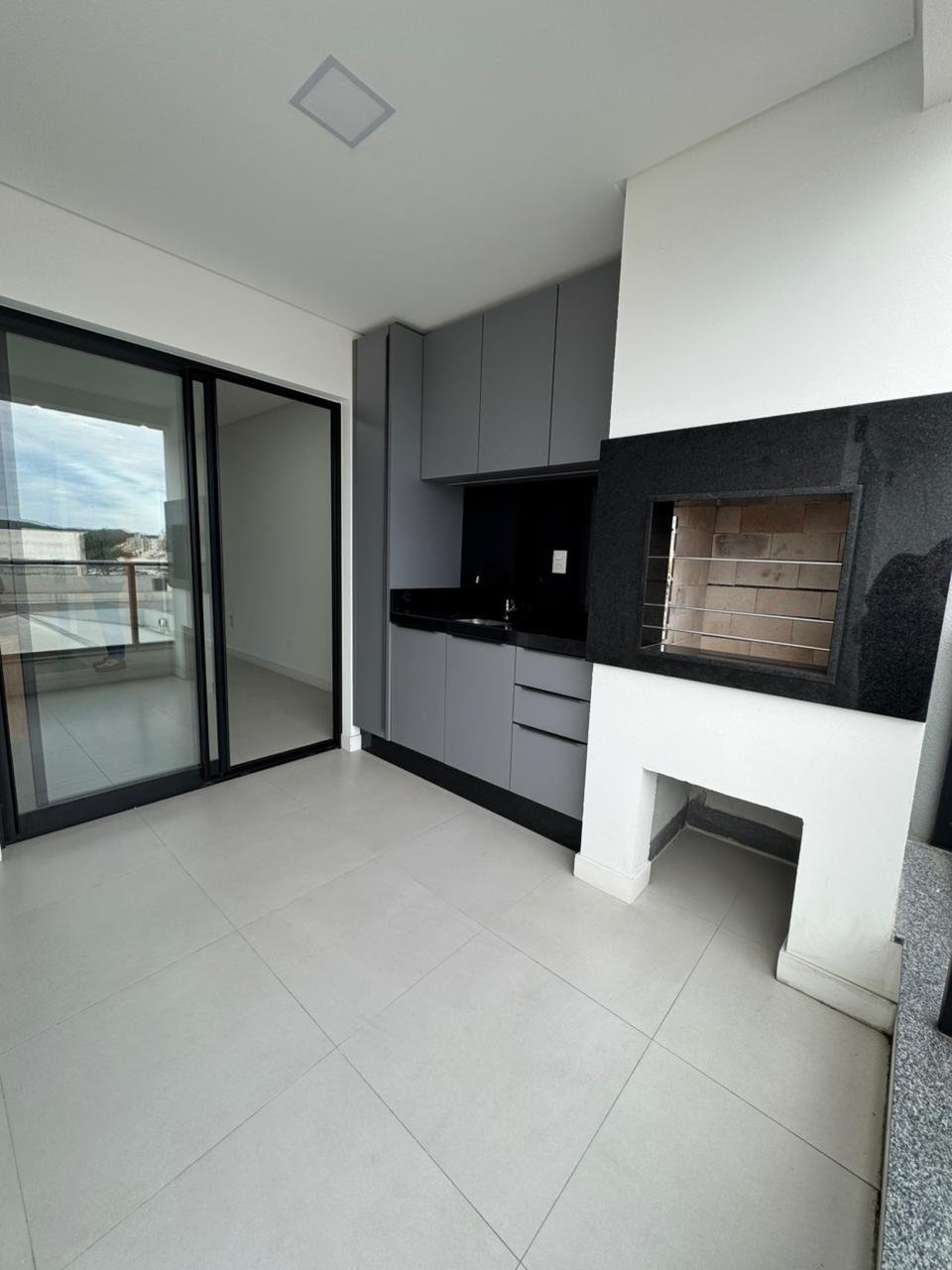 residencial-bella-cintra-17