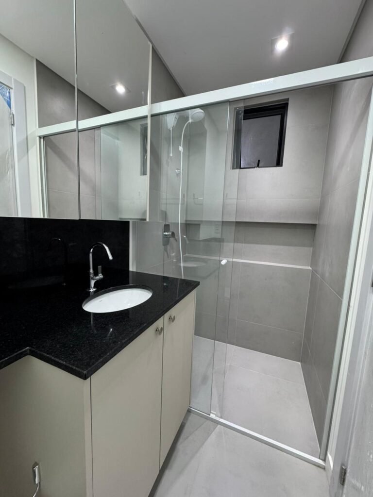 residencial-bella-cintra-18