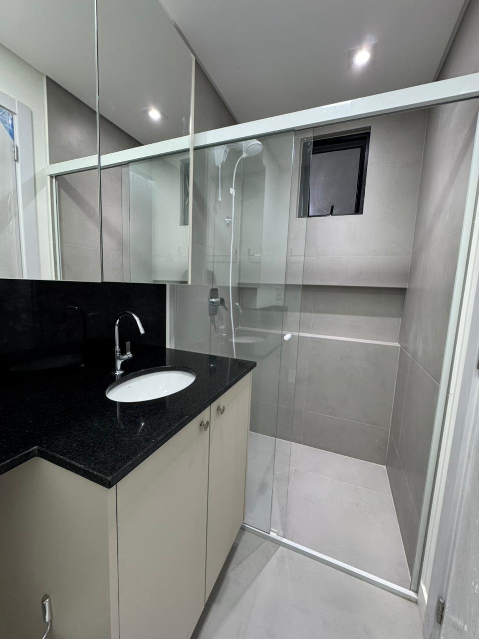 residencial-bella-cintra-18