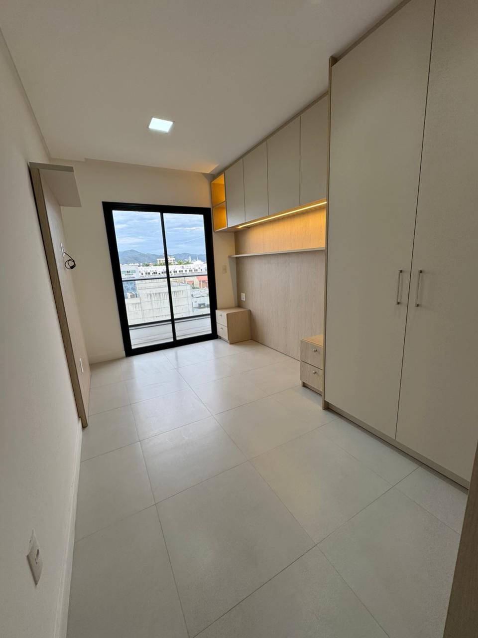 residencial-bella-cintra-19