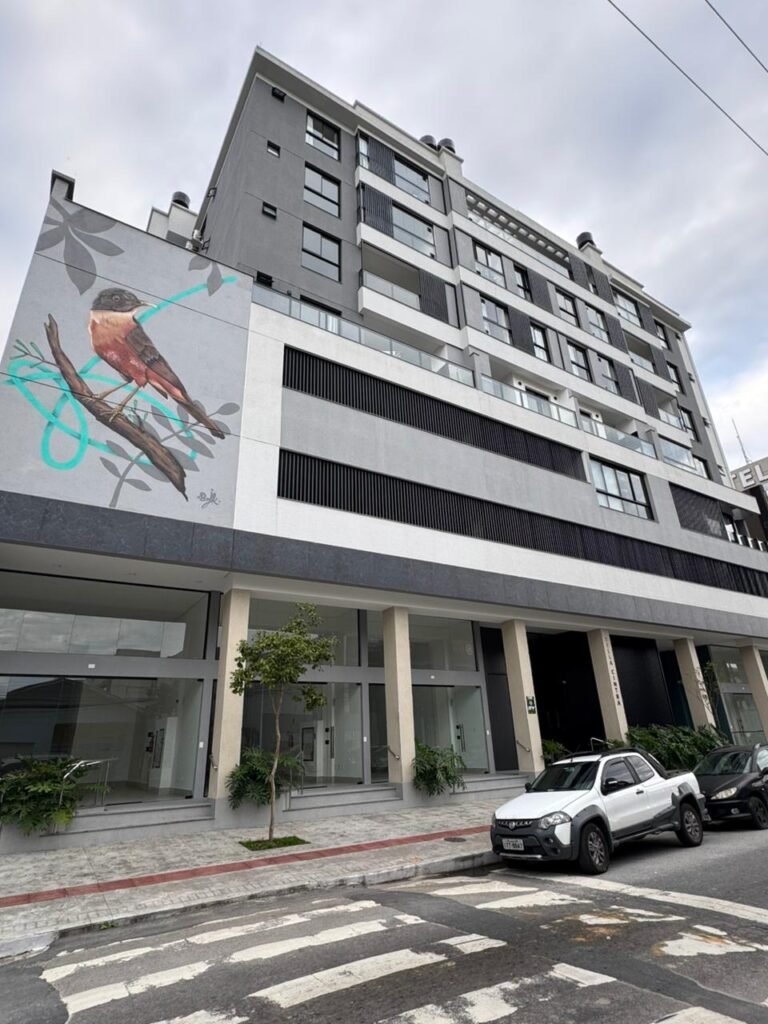 residencial-bella-cintra-2-1