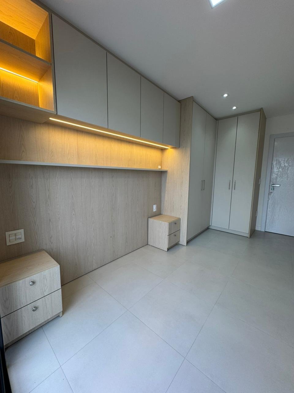 residencial-bella-cintra-20