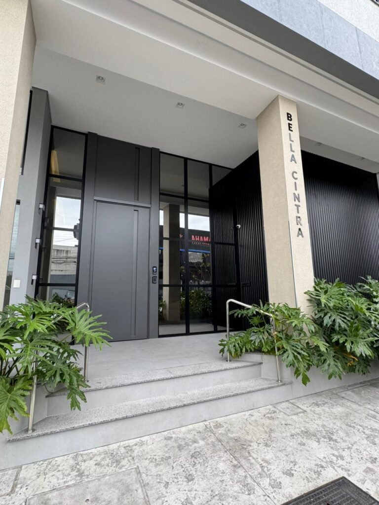 residencial-bella-cintra-3-1