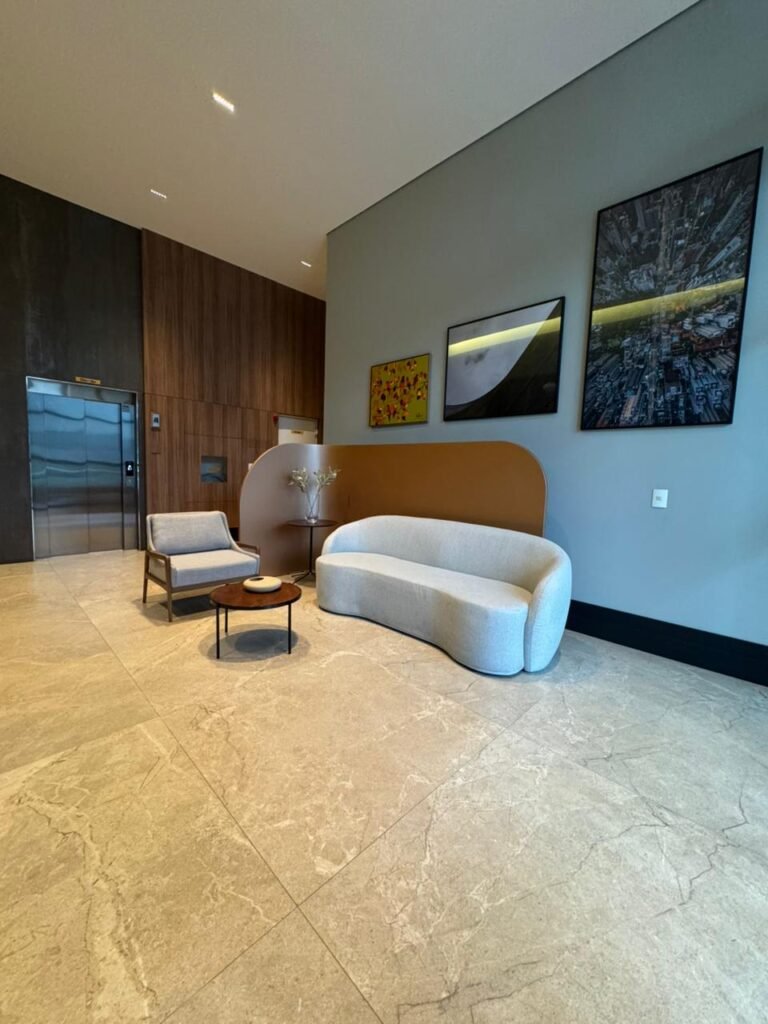 residencial-bella-cintra-4-1