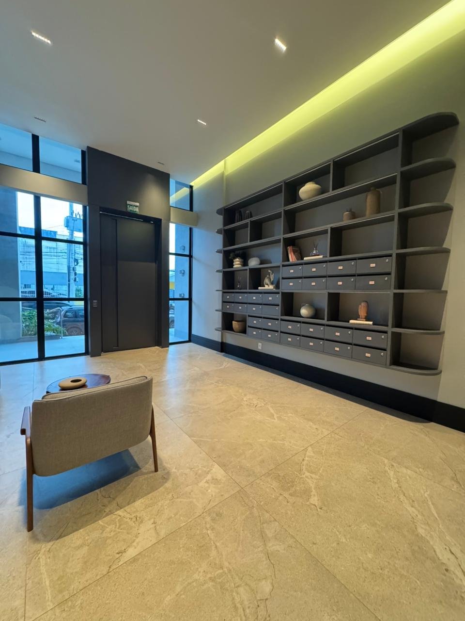 residencial-bella-cintra-5-1