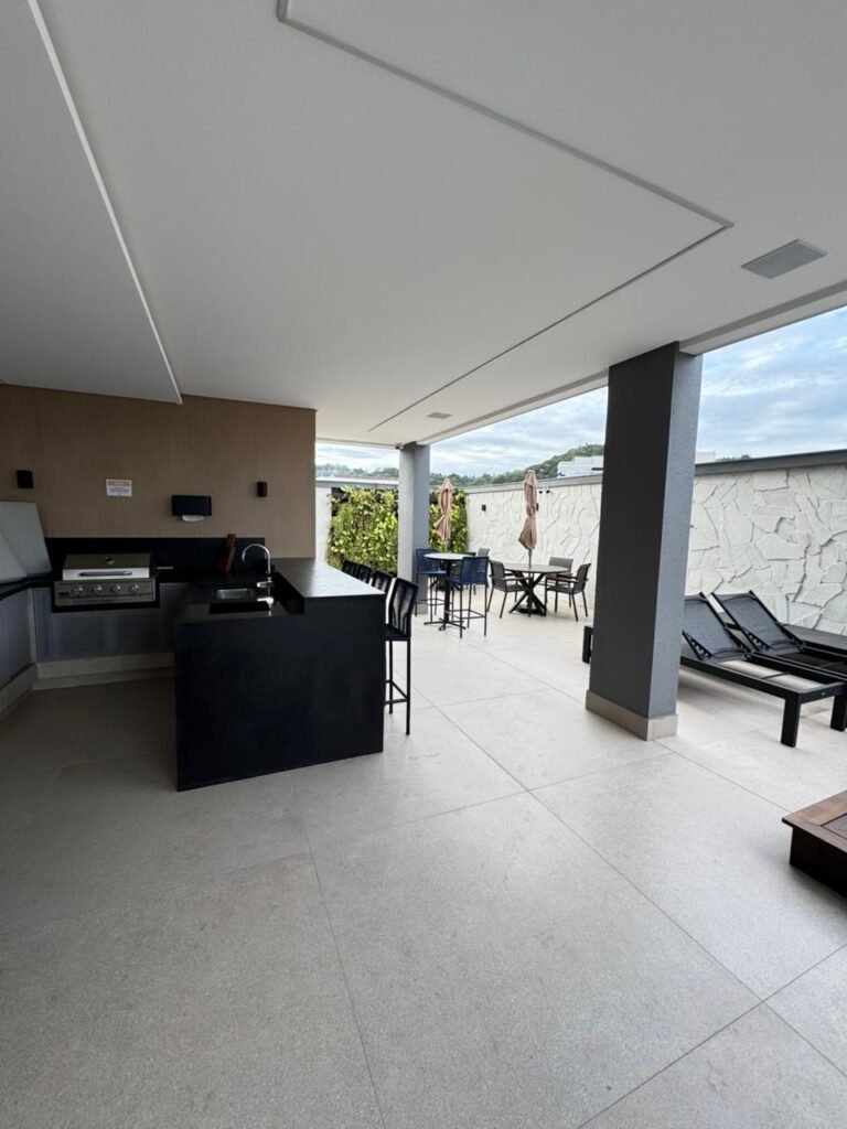 residencial-bella-cintra-6-1