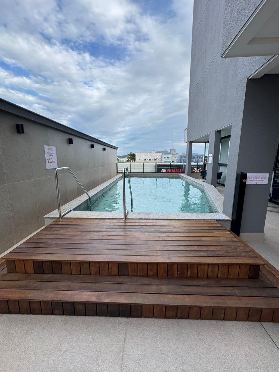 residencial-bella-cintra-7-1