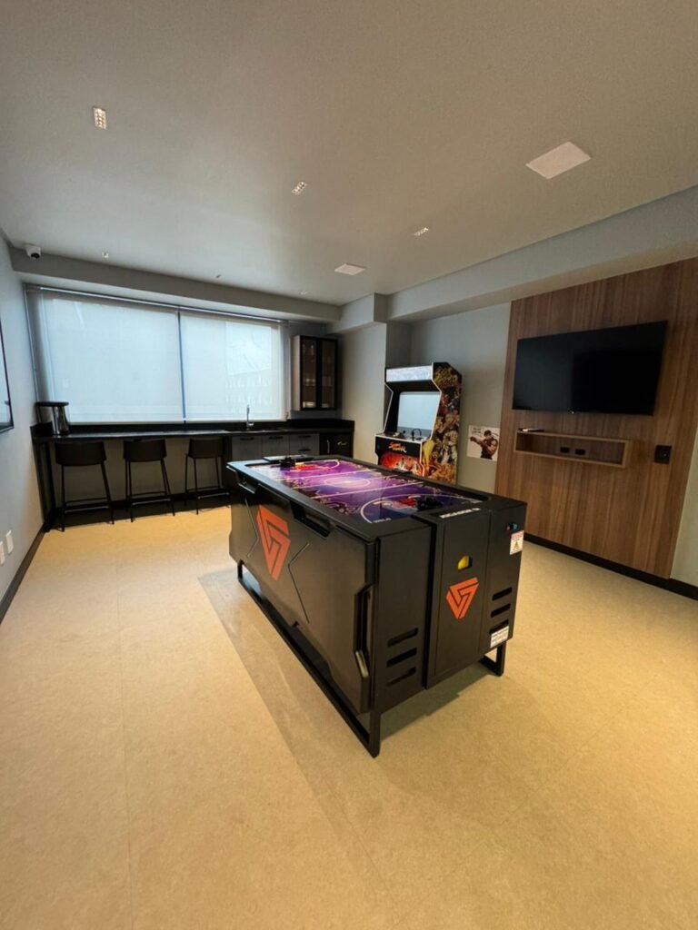 residencial-bella-cintra-8-1