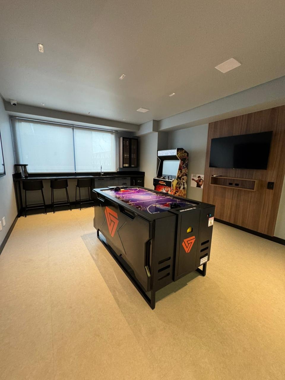 residencial-bella-cintra-8-1