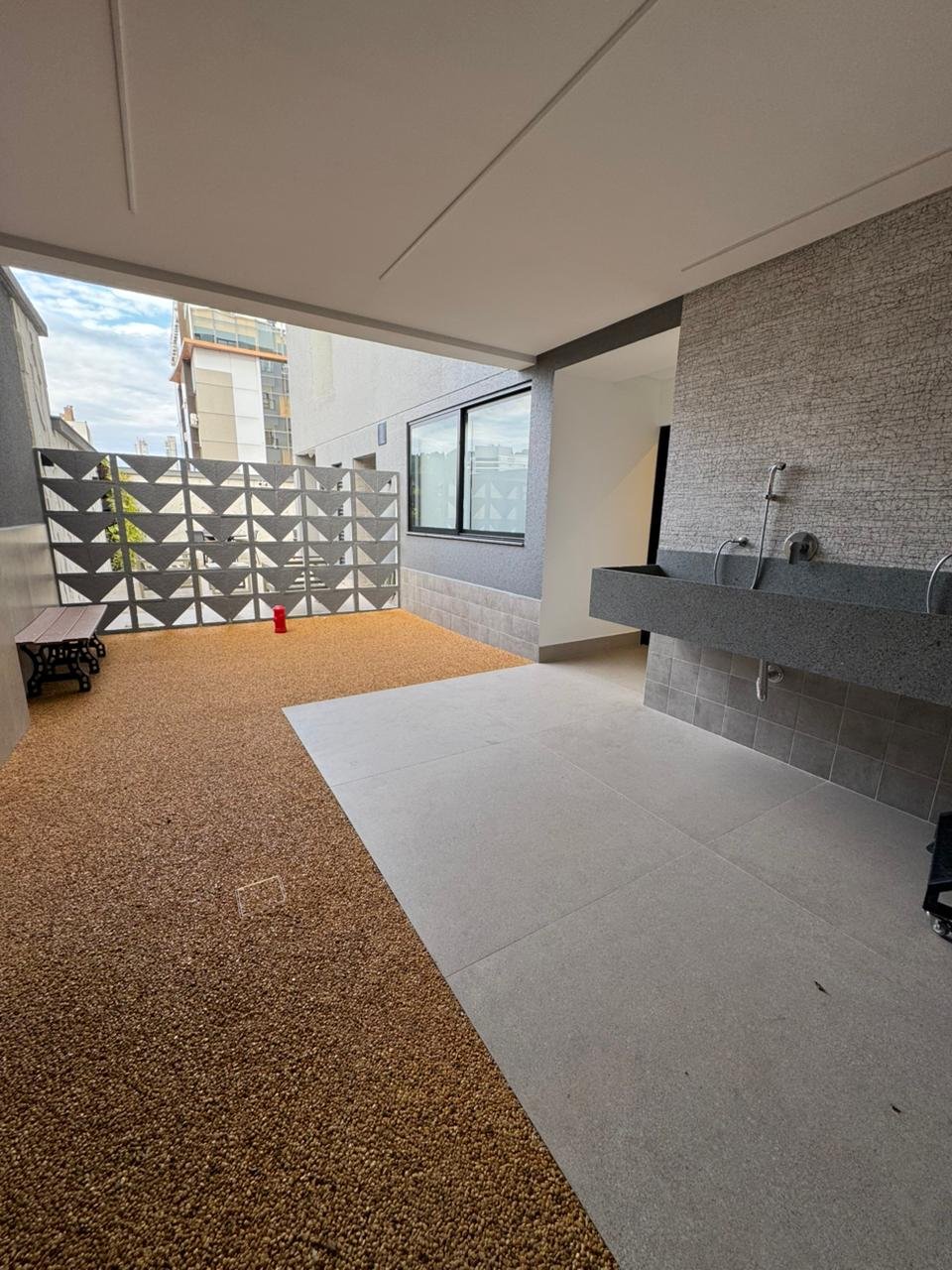 residencial-bella-cintra-9-1
