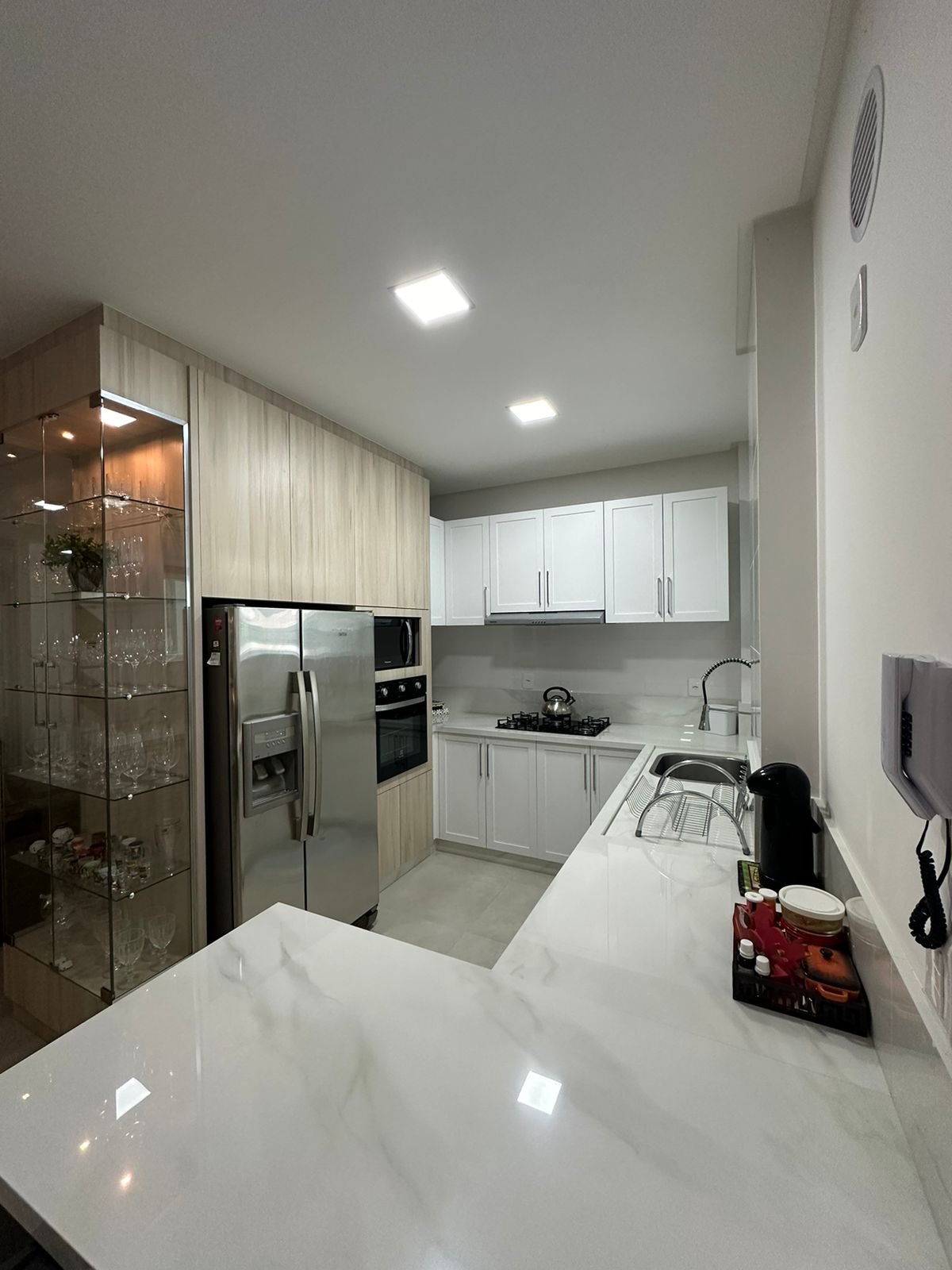 residencial-bordo-1-2
