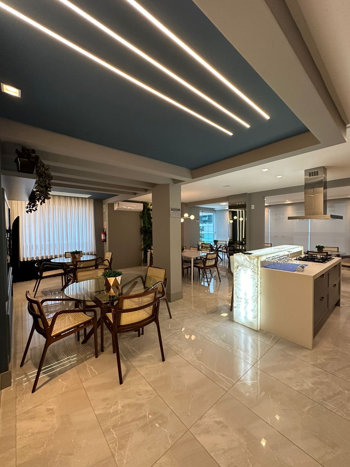 residencial-bordo-10-1