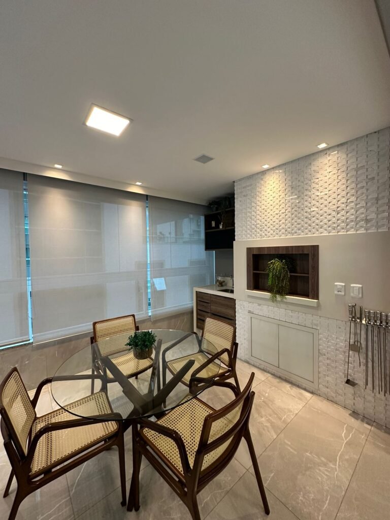 residencial-bordo-11-1