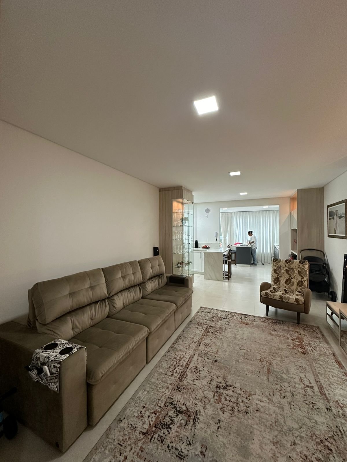 residencial-bordo-13-1