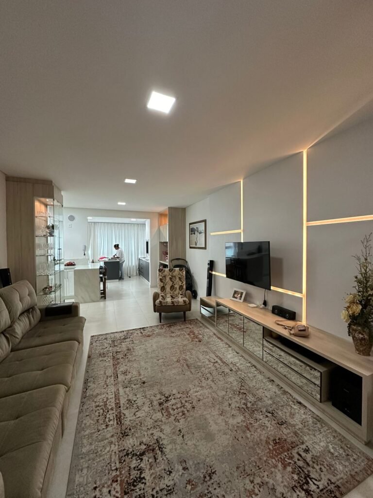 residencial-bordo-14-1