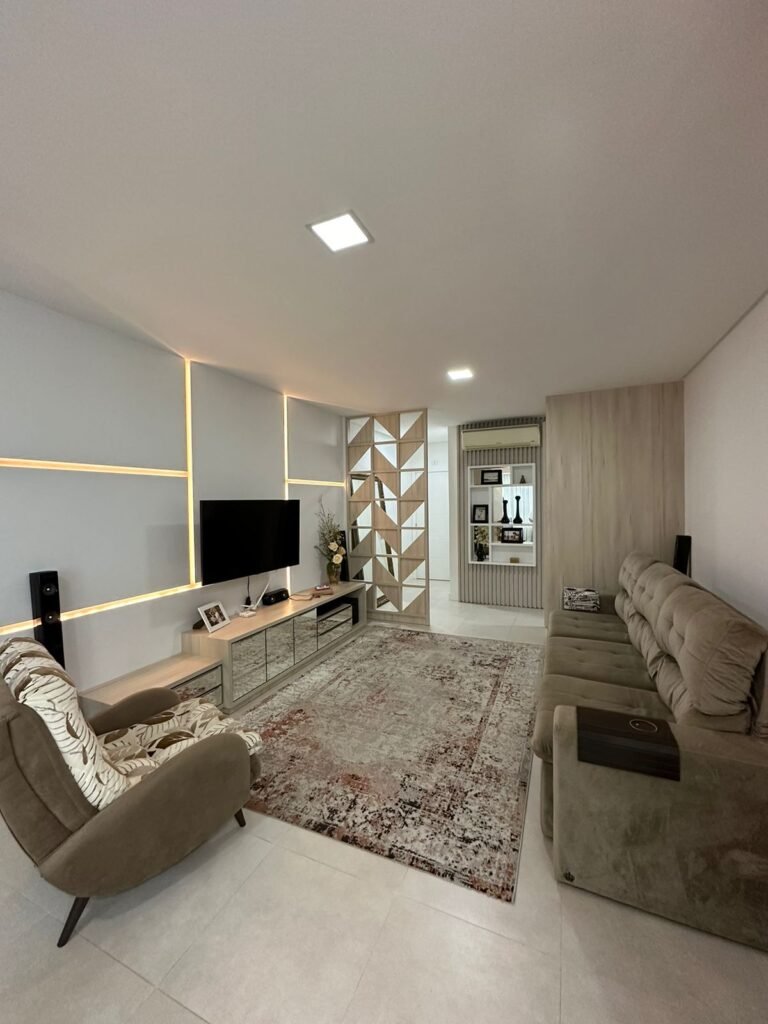 residencial-bordo-15-1