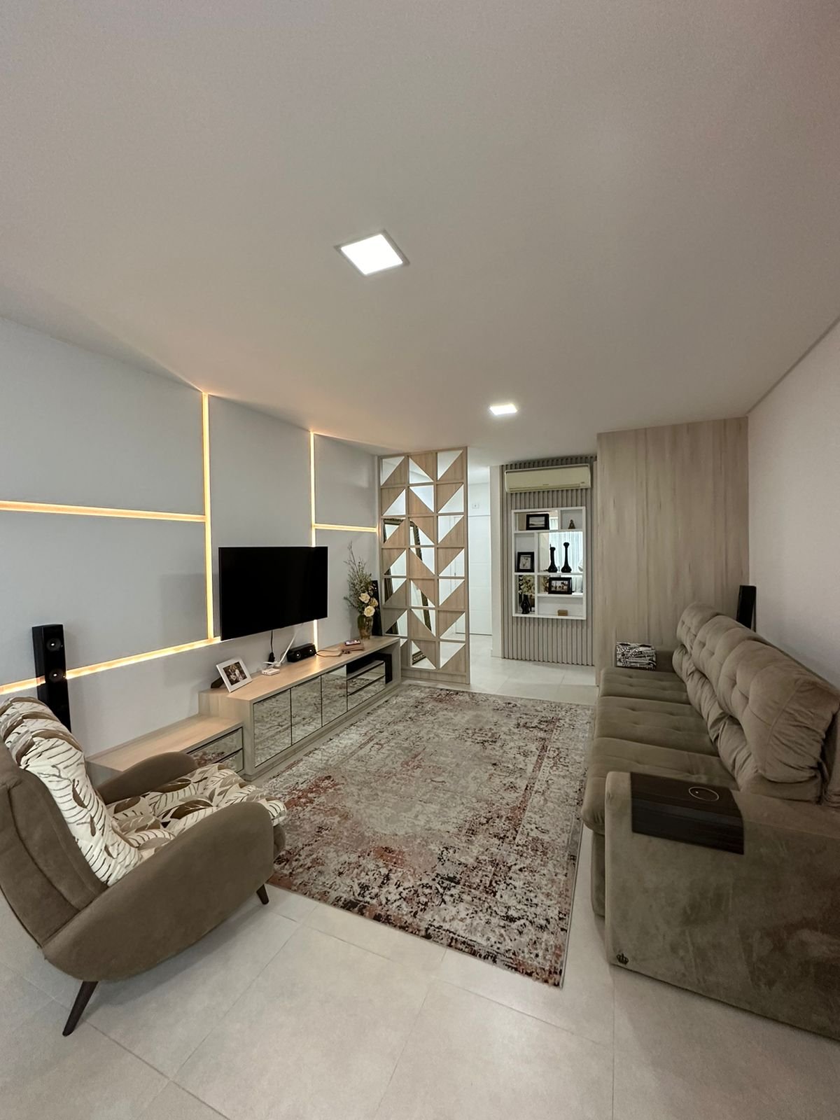 residencial-bordo-15-1