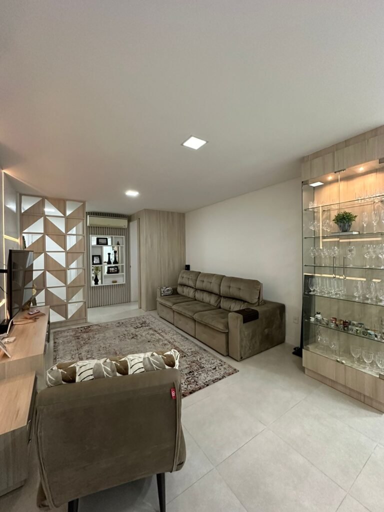 residencial-bordo-16-1