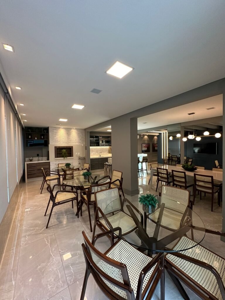 residencial-bordo-17-1