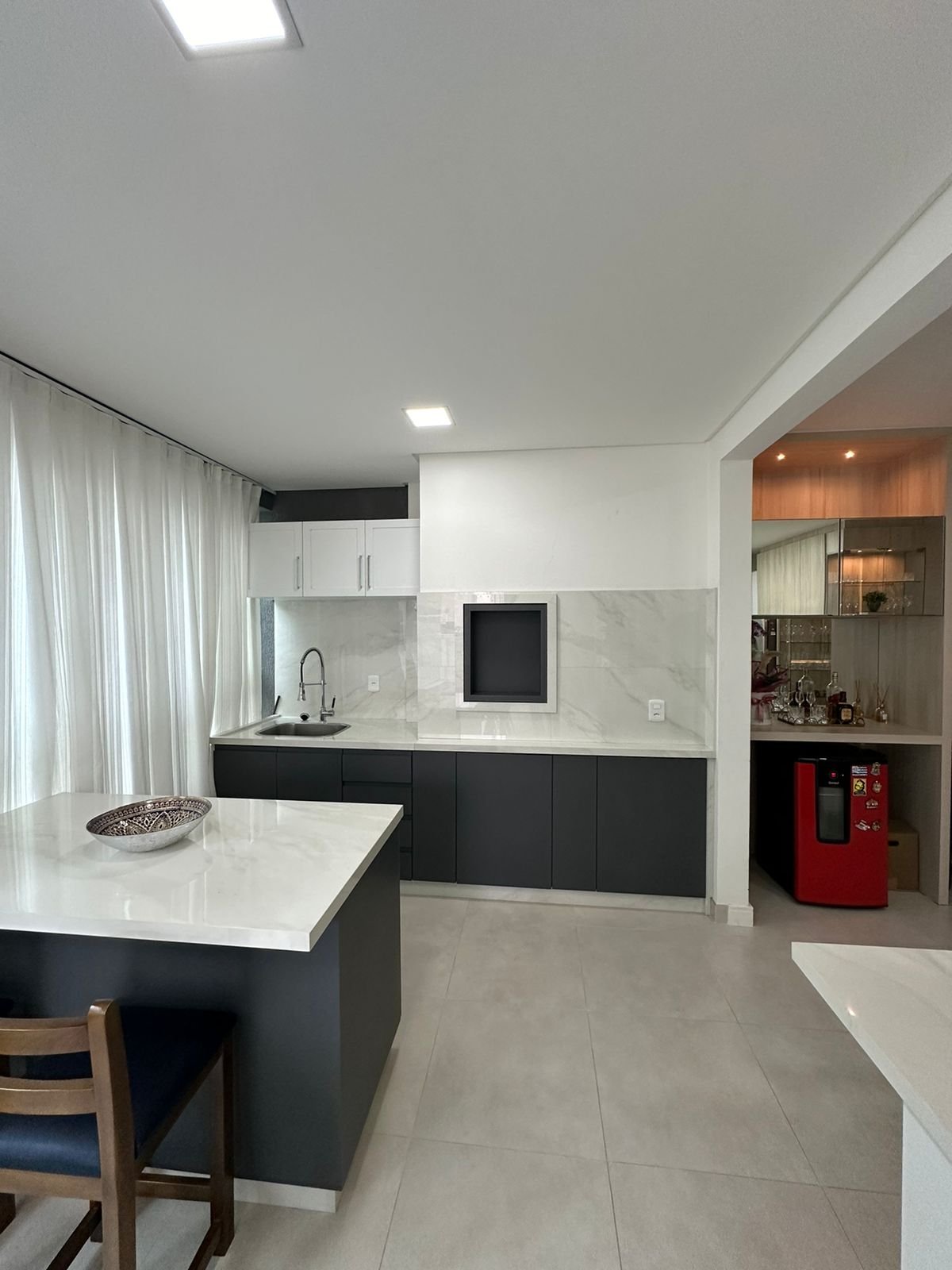 residencial-bordo-18-1