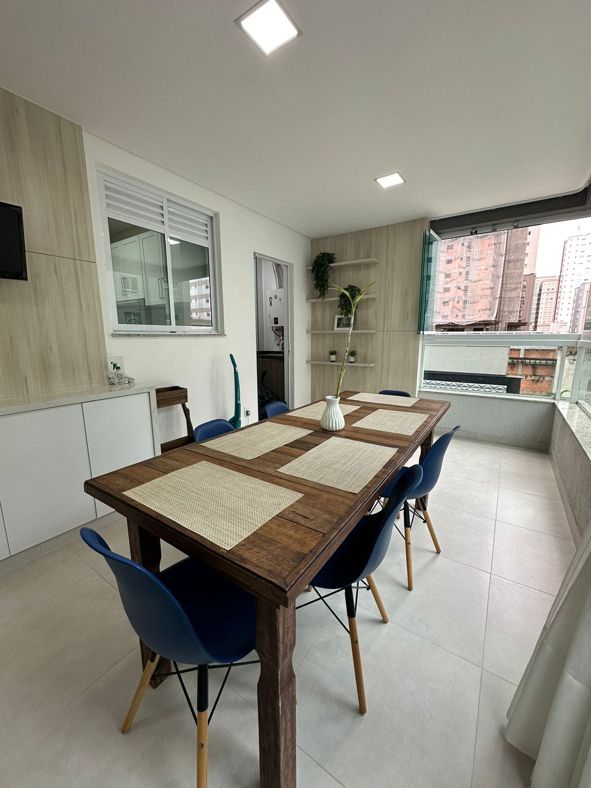 residencial-bordo-19-1