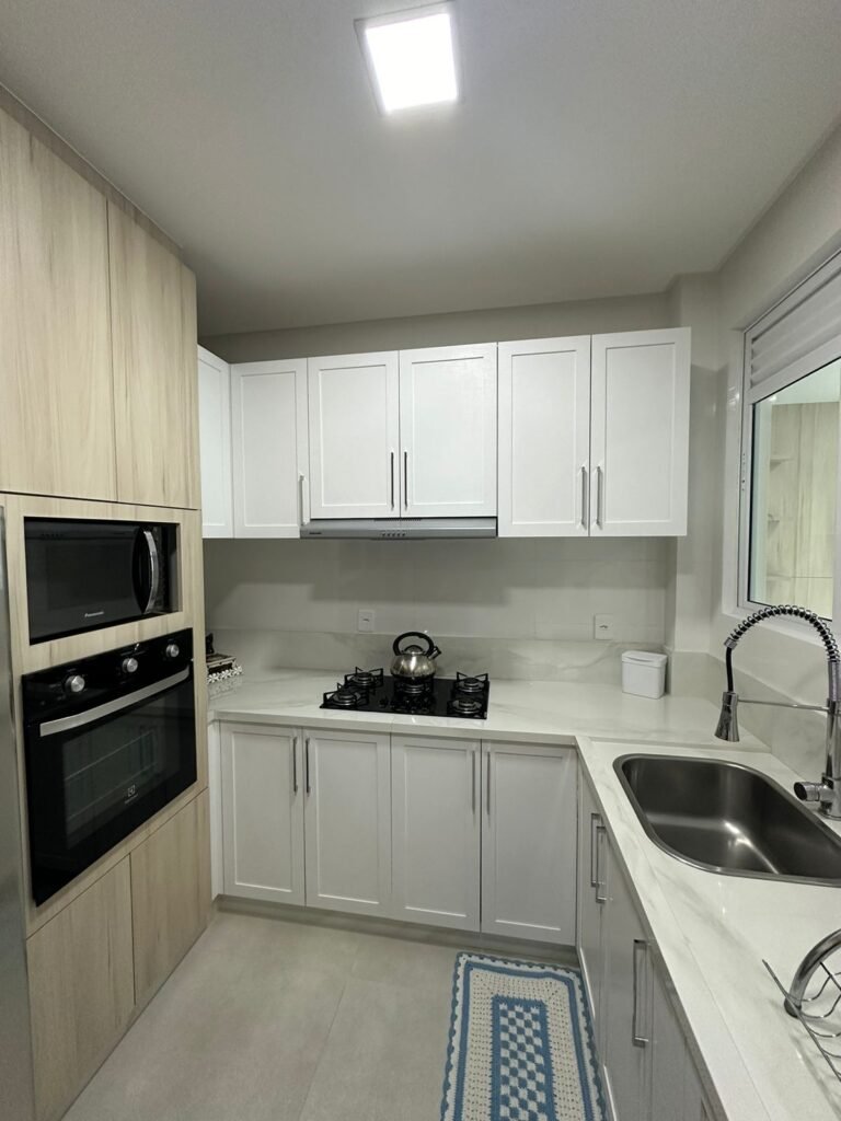 residencial-bordo-2-2