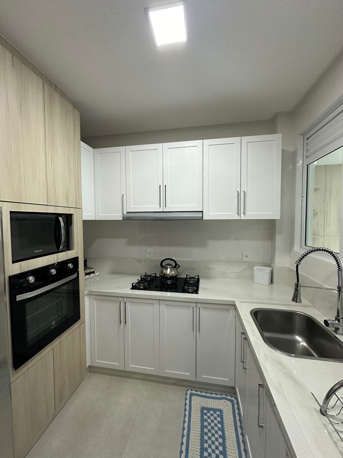 residencial-bordo-2-2