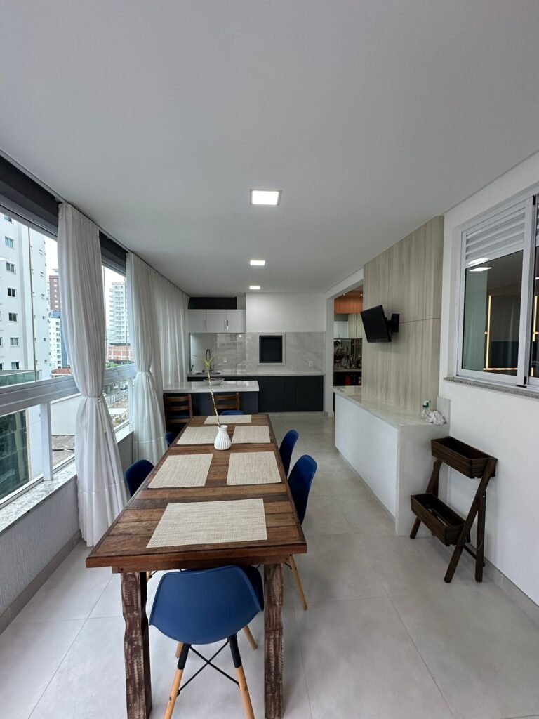 residencial-bordo-20