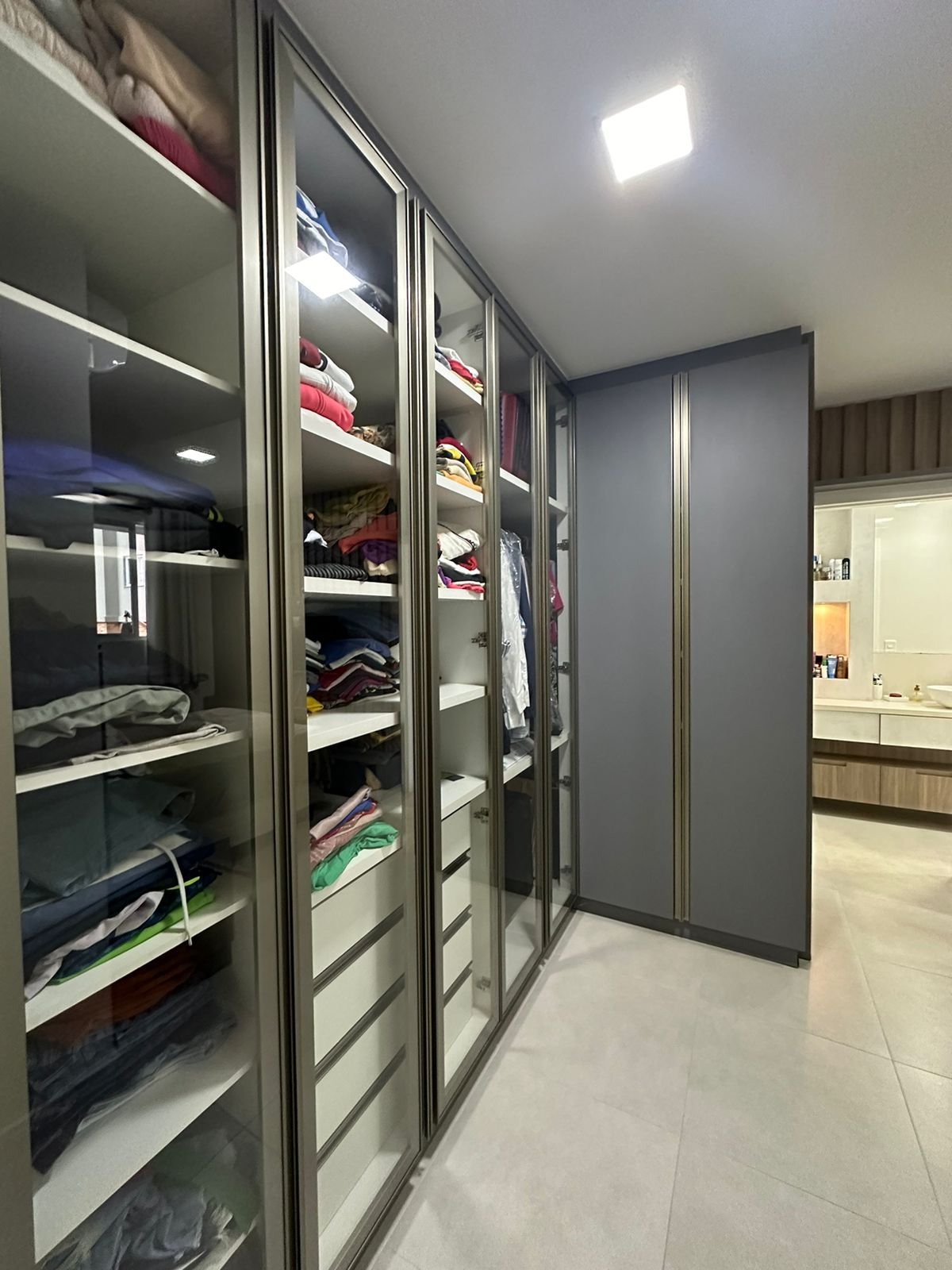 residencial-bordo-21