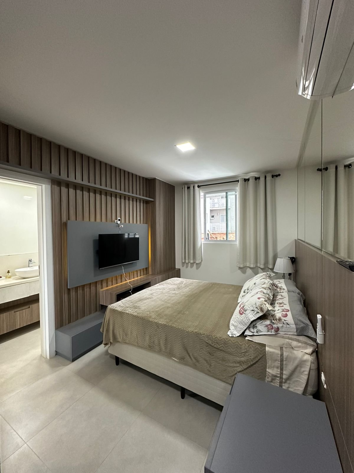 residencial-bordo-22