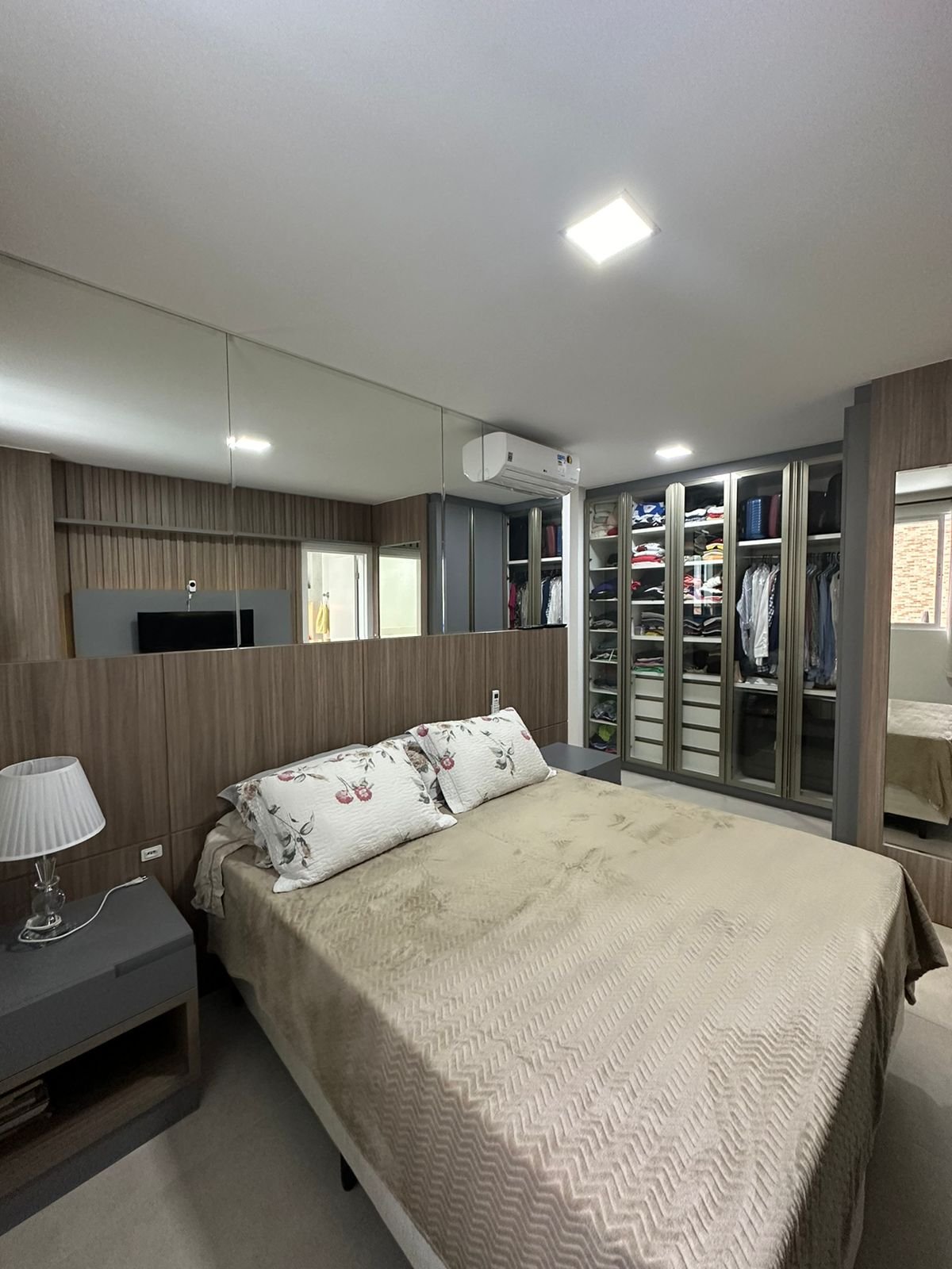 residencial-bordo-23