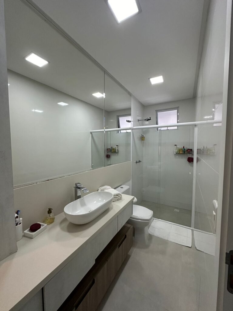 residencial-bordo-24
