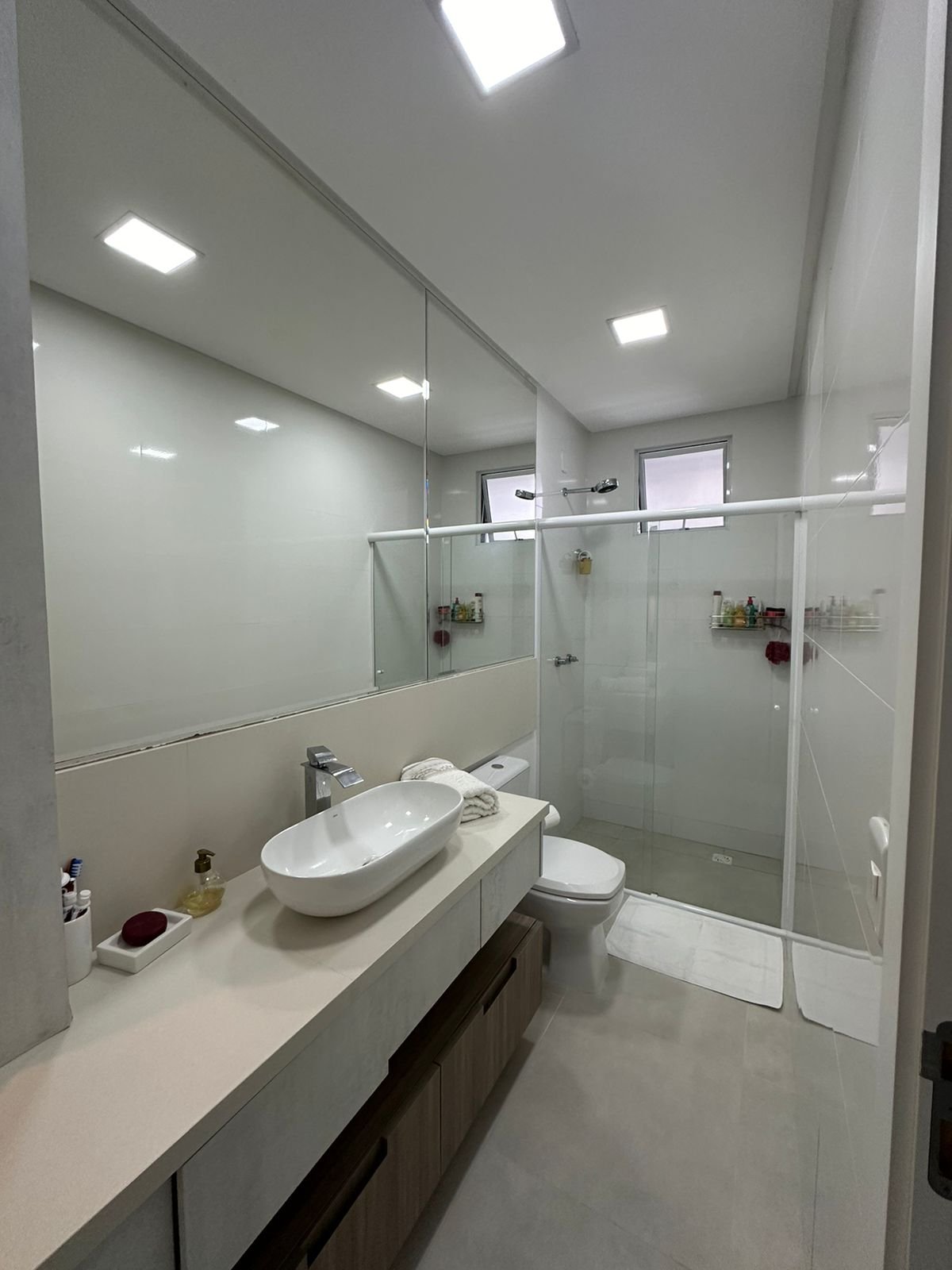 residencial-bordo-24