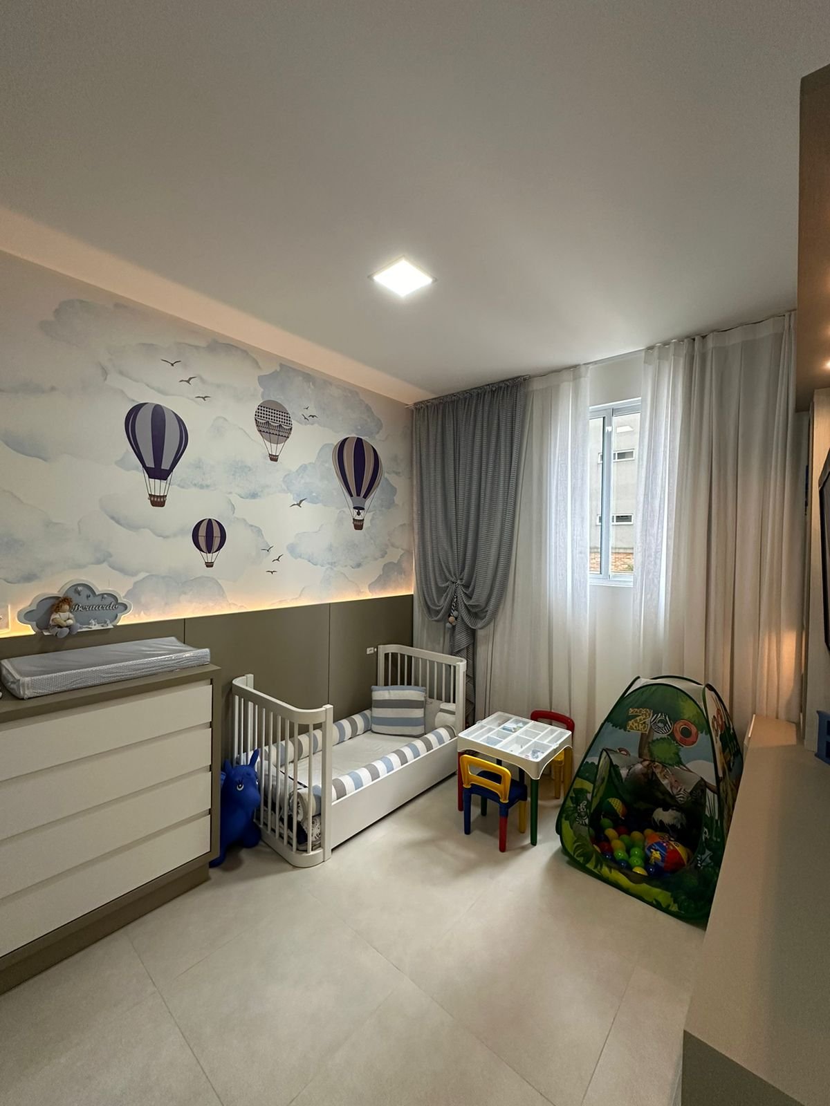 residencial-bordo-25
