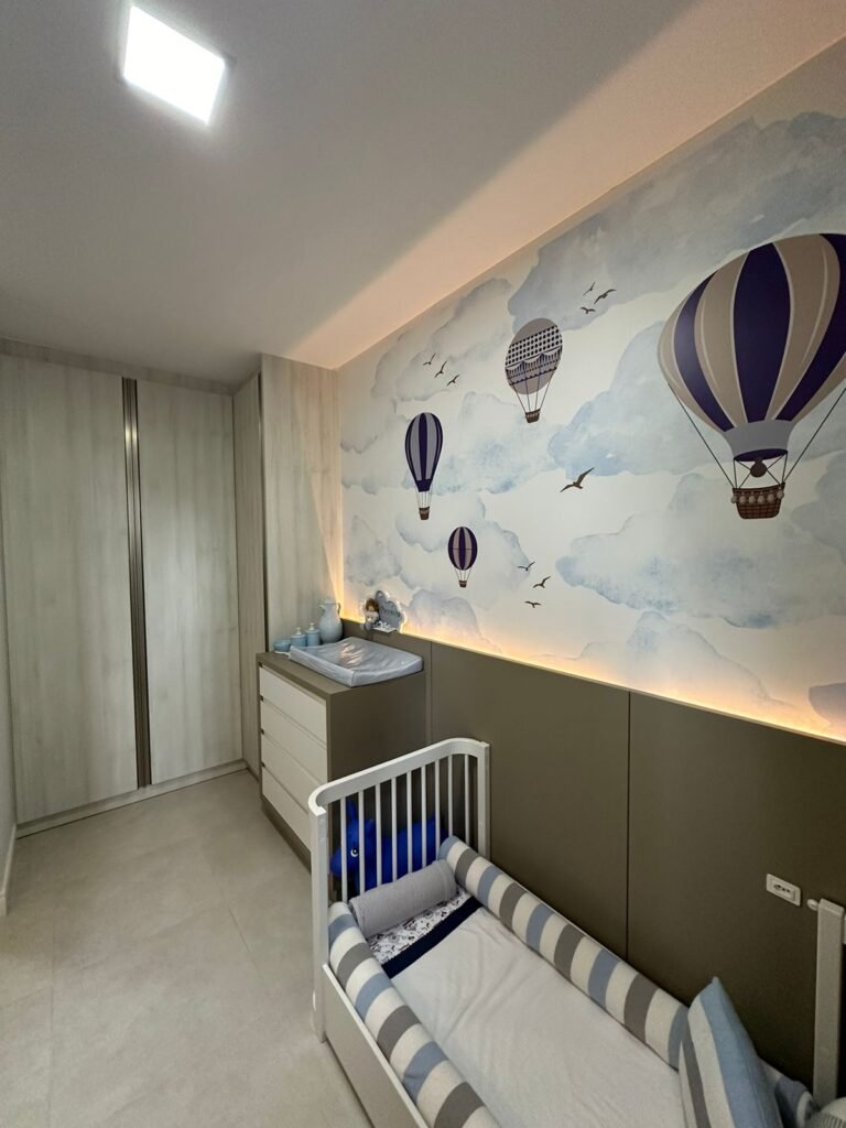 residencial-bordo-26