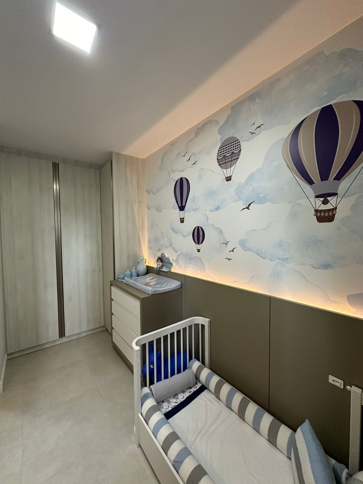 residencial-bordo-26