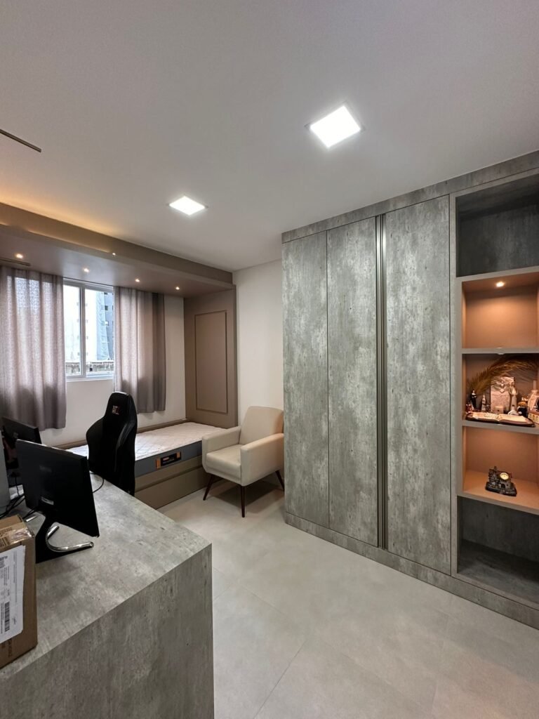 residencial-bordo-27
