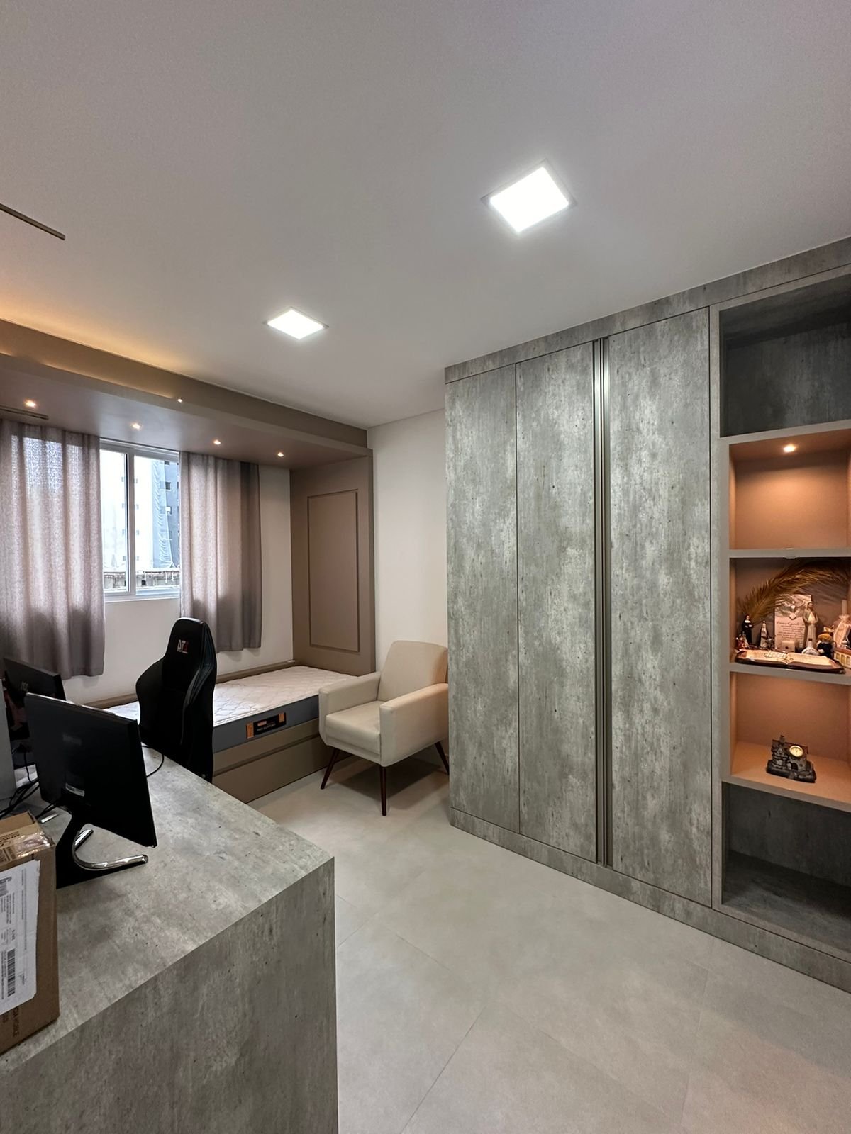 residencial-bordo-27